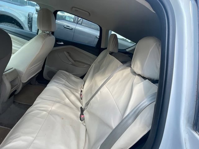 Used 2013 Ford Escape SE AWD/4WD image 37