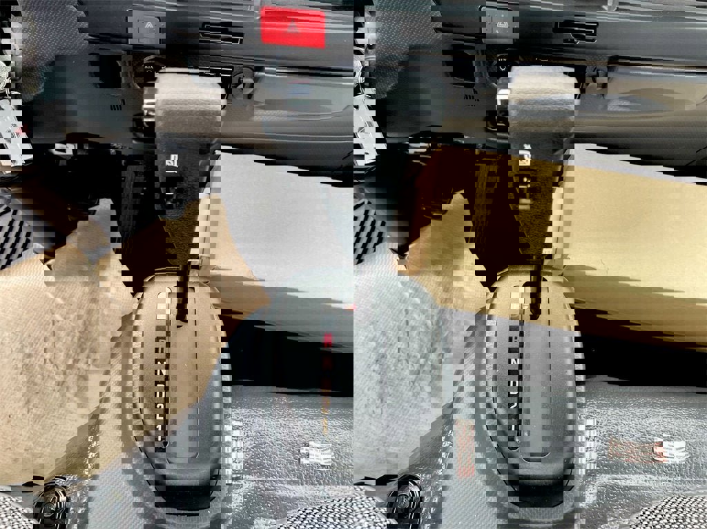 New 2024 Chevrolet Low Cab Forward 4500 XD image 6