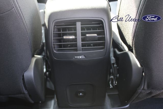New 2026 Ford Escape Active FWD image 26