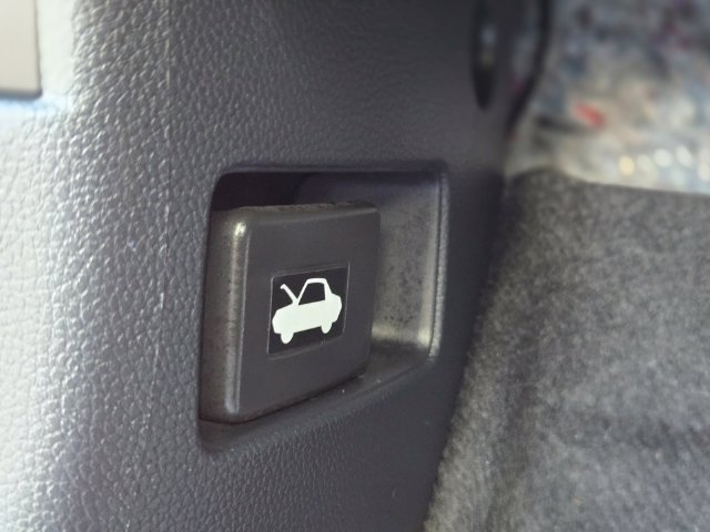 Certified 2023 Honda Accord EX image 22