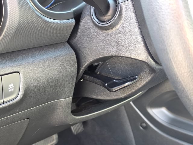 Used 2023 Hyundai Kona SEL FWD image 37