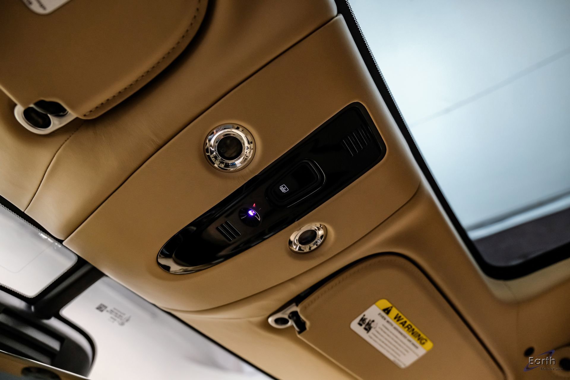 Used 2023 Aston Martin DBX 707 image 38