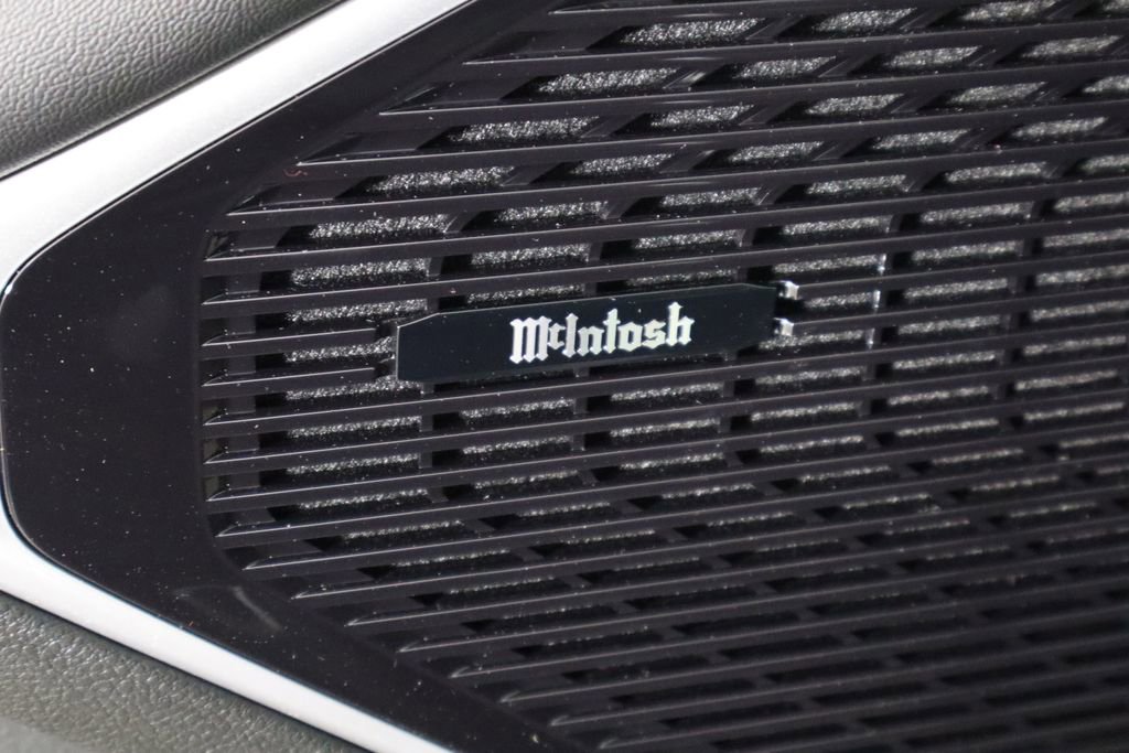 New 2026 Jeep Grand Wagoneer Limited image 24