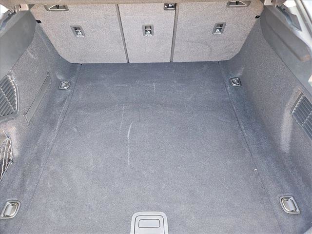 Certified 2025 Audi A5 2.0T Premium Plus w/ Premium Plus image 6