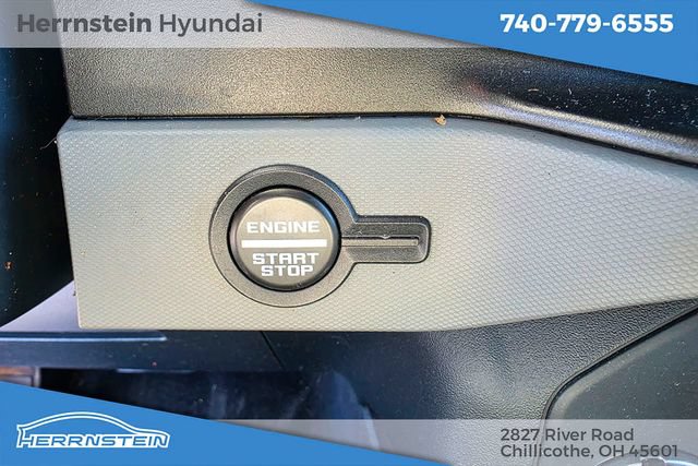 Used 2022 Ford Bronco Big Bend AWD/4WD image 22