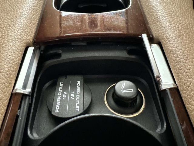 Used 2013 Porsche Panamera 4 image 66