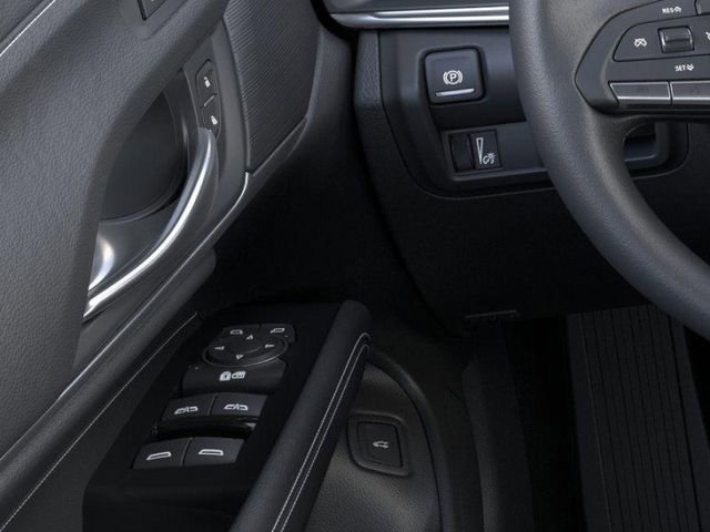 New 2026 Cadillac CT4 Premium Luxury image 22