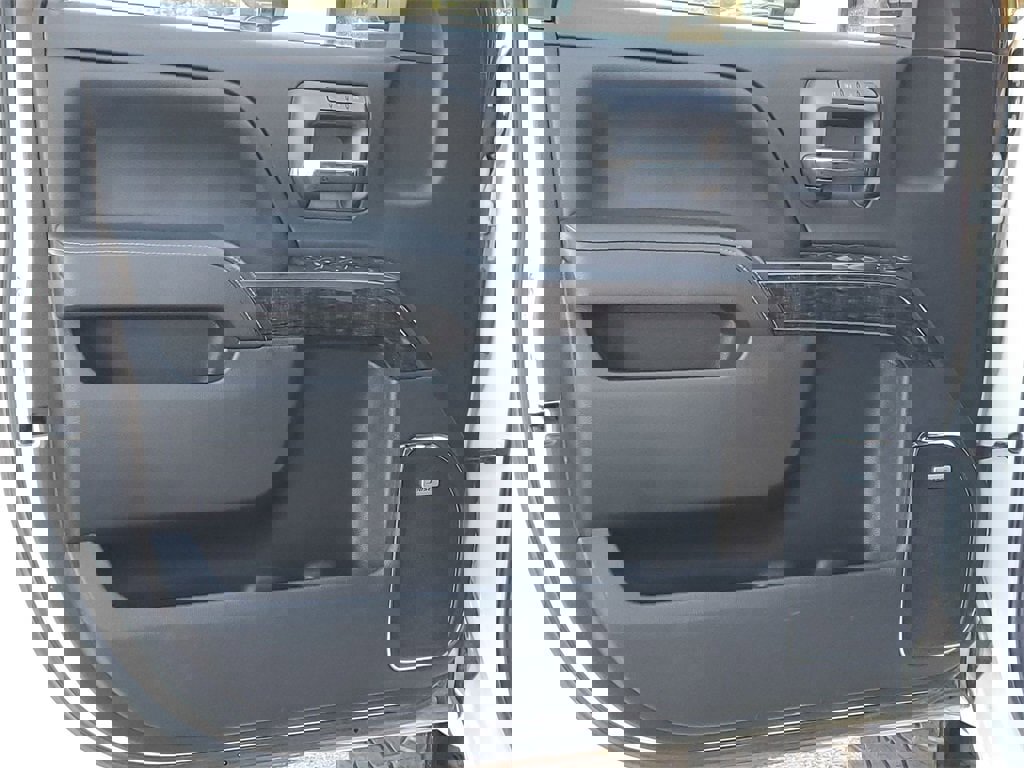 Used 2015 GMC Sierra 2500 Denali image 22