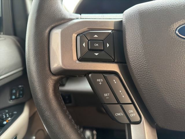 Used 2021 Ford Expedition Max XLT image 43