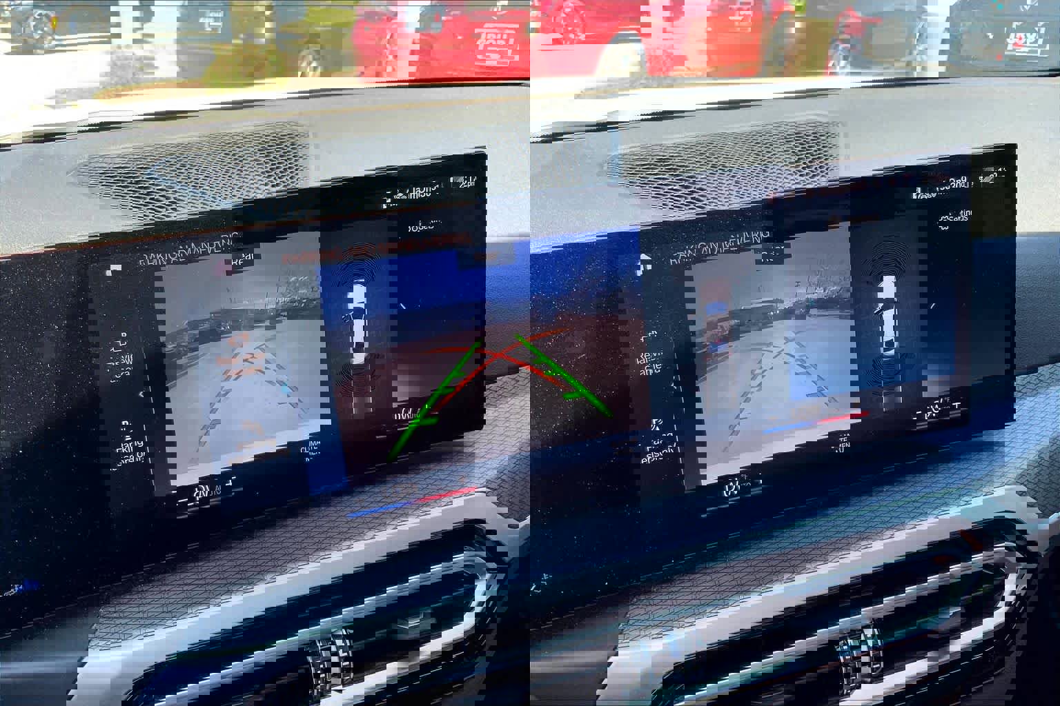 Certified 2023 BMW M340i xDrive image 25