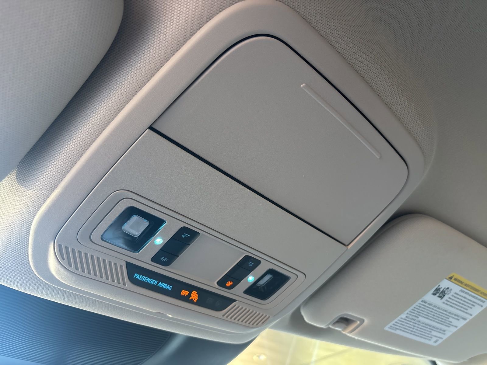 Certified 2023 Ford Explorer XLT w/ Equipment Group 202A AWD/4WD image 33