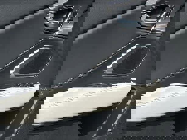 New 2026 Acura RDX SH-AWD image 13