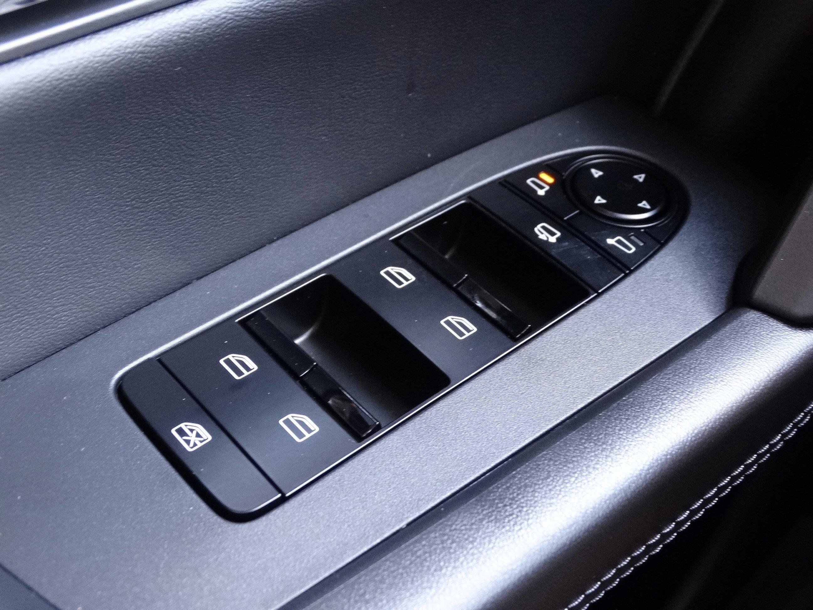 New 2026 MAZDA CX-5 2.5 S w/ Premium Package image 21