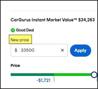 Used 2019 Ford F250 XLT w/ Snow Plow Prep Package image 13