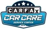 Used 2014 Ford Flex Limited w/ Equipment Group 301A image 31