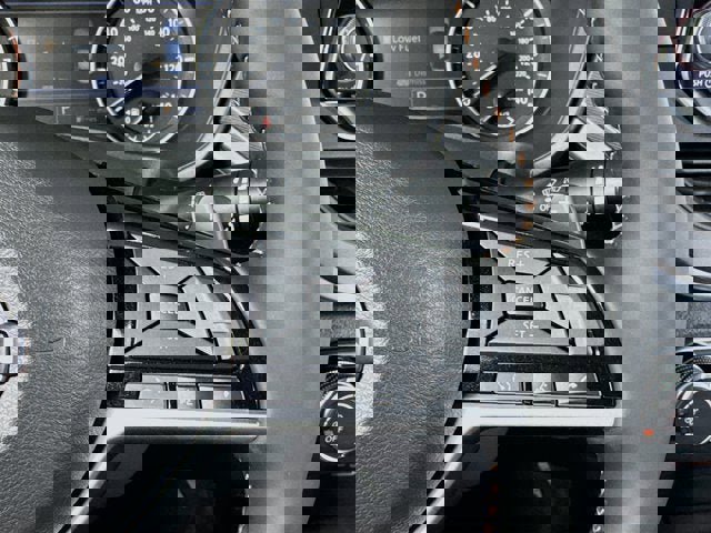 New 2025 Nissan Altima 2.5 SR image 12