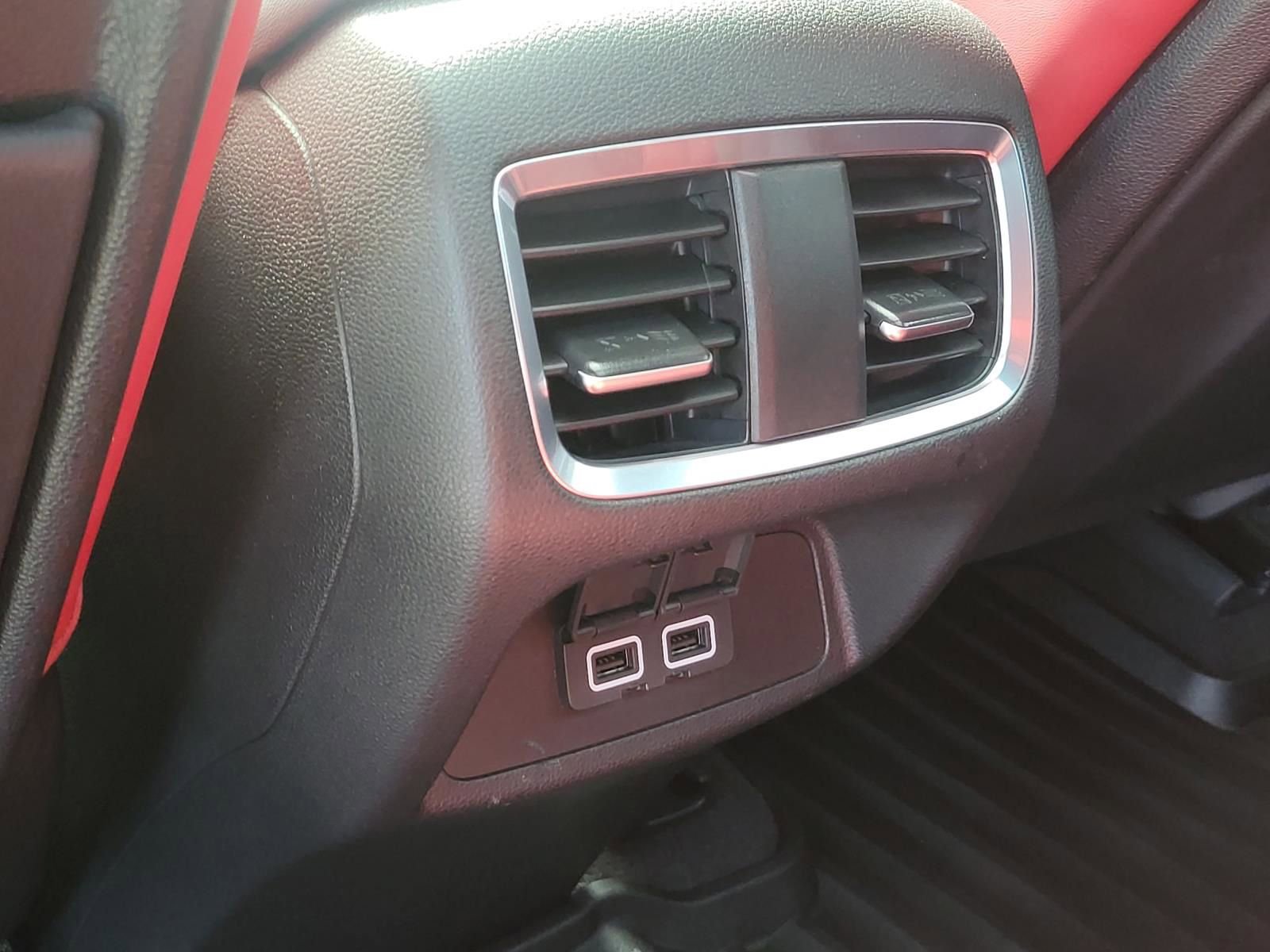 Used 2021 Acura RDX A-Spec image 16