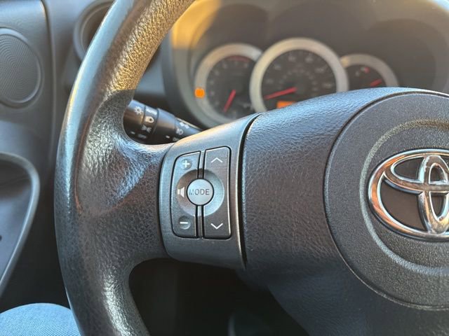 Used 2012 Toyota RAV4 Sport w/ Enhancement Value Pkg image 22