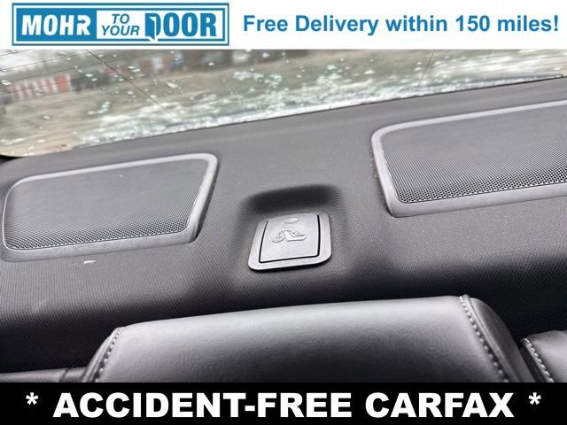 Used 2016 Buick Verano Leather w/ Experience Buick Package image 30