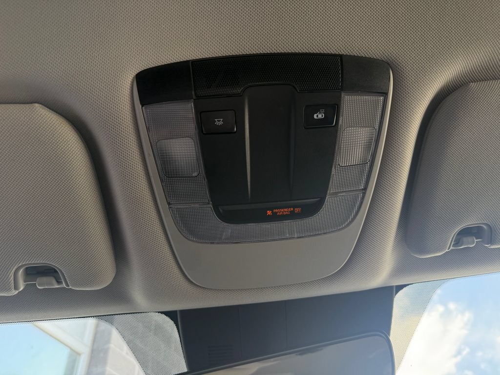 Used 2022 Kia Sorento LX AWD/4WD image 27