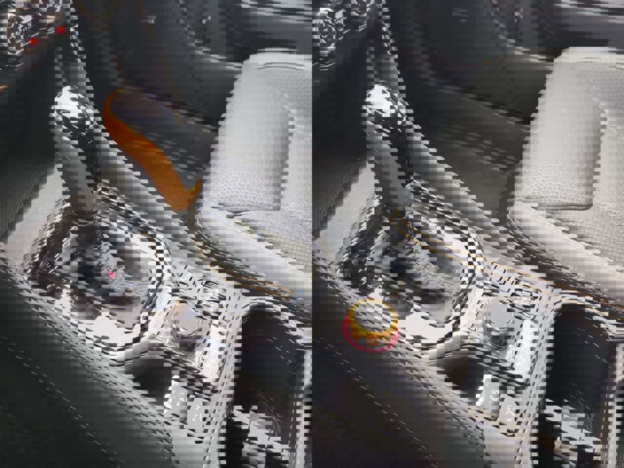 Used 2023 Subaru Forester Wilderness image 33