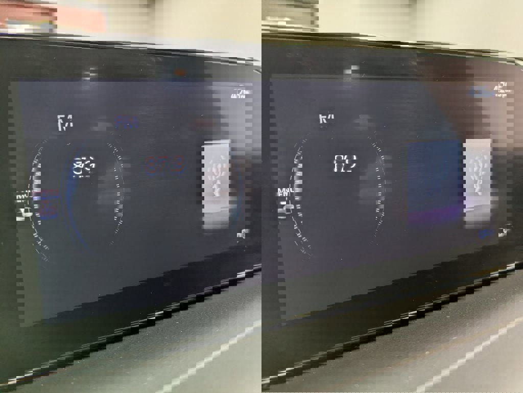 Certified 2023 MAZDA CX-30 AWD 2.5 S w/ Preferred Package image 15