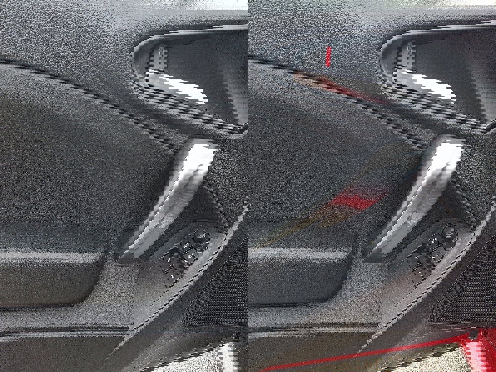 Used 2019 FIAT 124 Spider Abarth w/ Convenience Group image 11