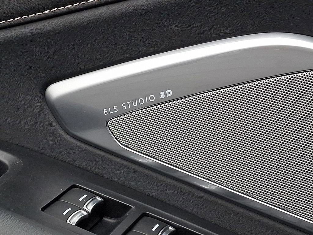 Used 2019 Acura RDX AWD w/ Advance Package image 23