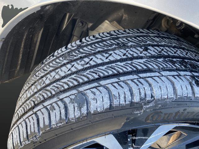 Used 2022 Honda Civic EX-L image 39