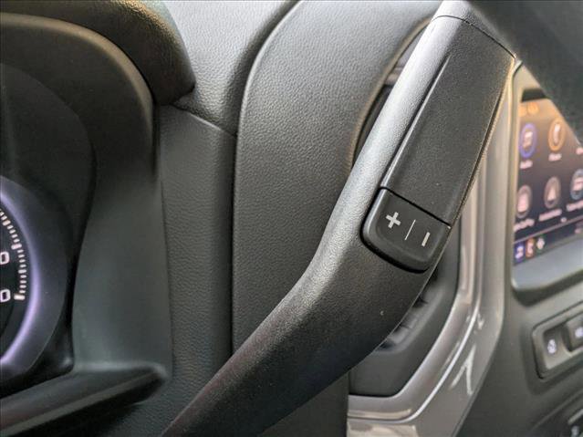 Used 2023 GMC Sierra 1500 Pro image 12