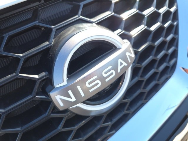 Used 2023 Nissan Murano SL w/ SL Moonroof Package image 55