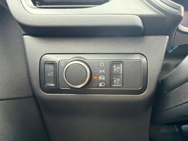 Used 2024 Ford Escape Active FWD image 26