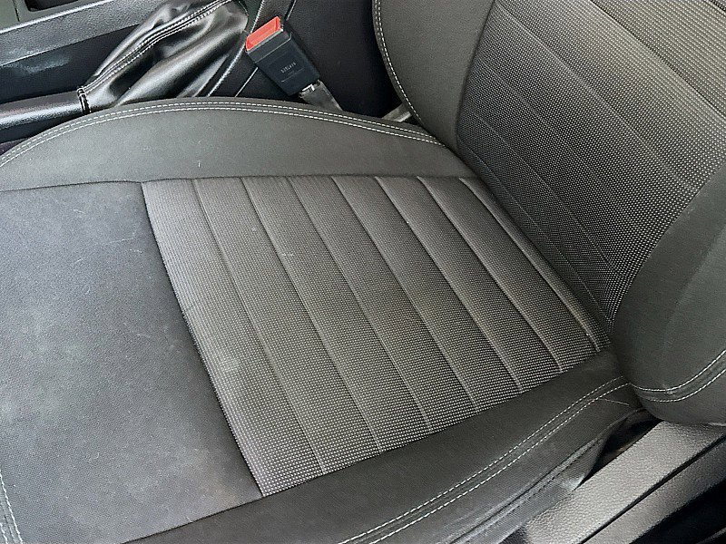 Used 2019 Ford Ranger XLT w/ Equipment Group 302A Luxury image 19