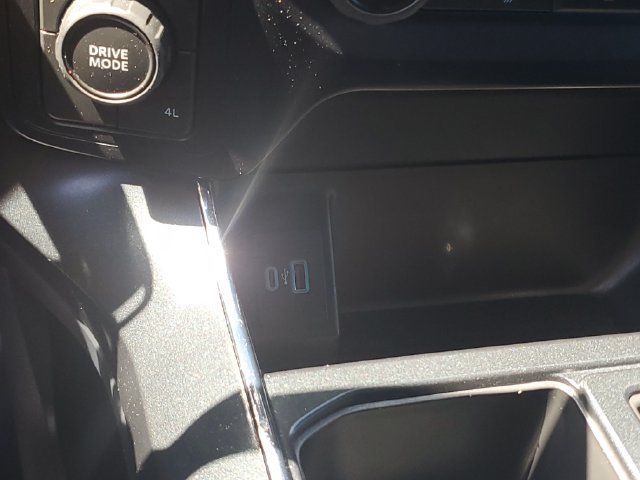 Used 2023 Ford F150 XL w/ STX Appearance Package AWD/4WD image 21