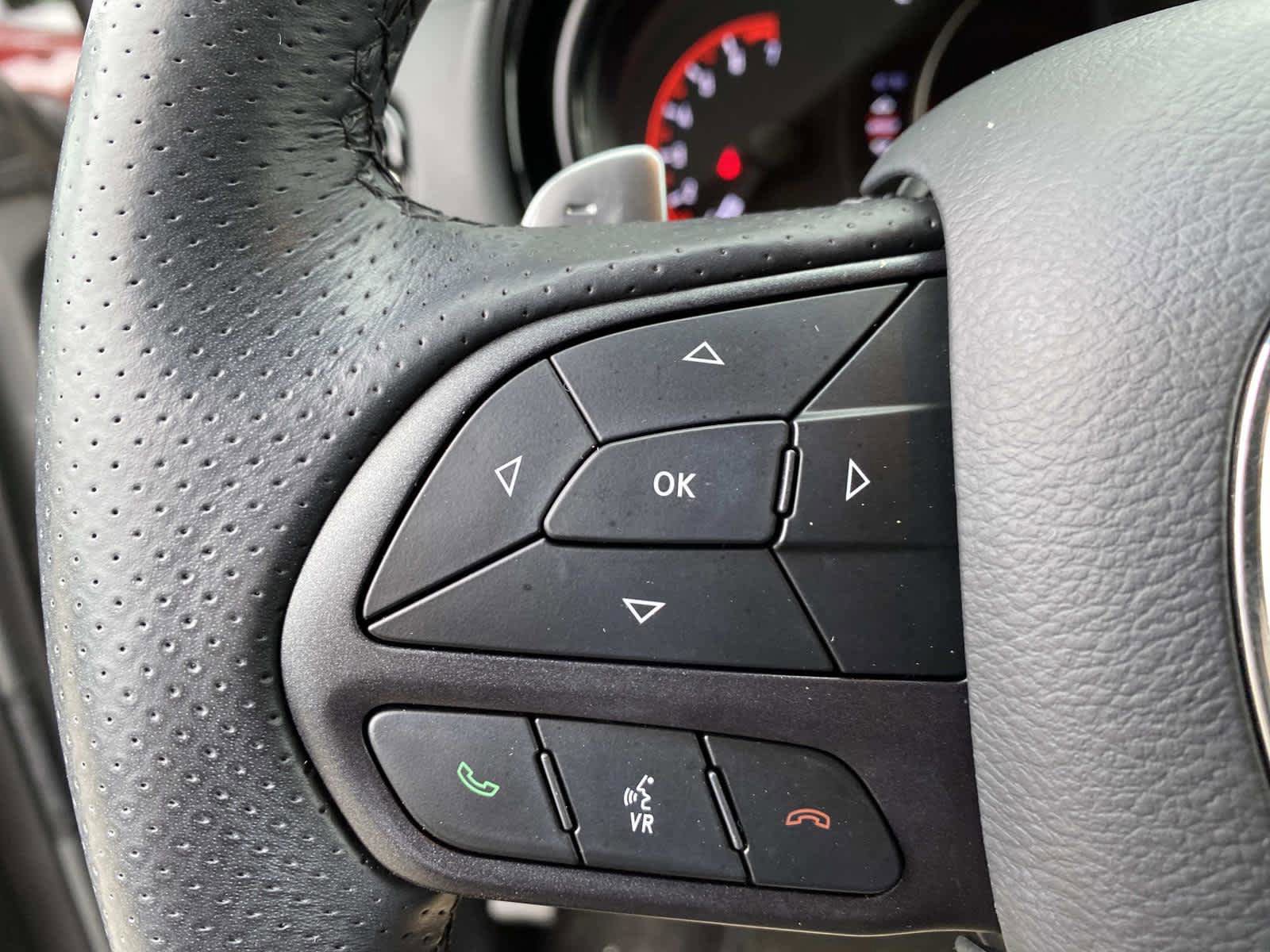 Used 2022 Dodge Durango GT AWD/4WD image 17