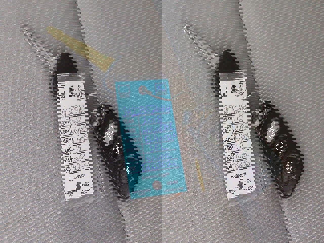 Used 2018 Hyundai Elantra SEL image 31