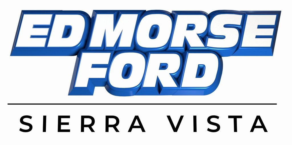 Used 2015 Ford F150 XLT w/ Equipment Group 302A Luxury