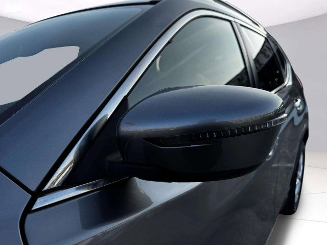 Used 2020 Nissan Rogue S w/ Special Edition Package image 13