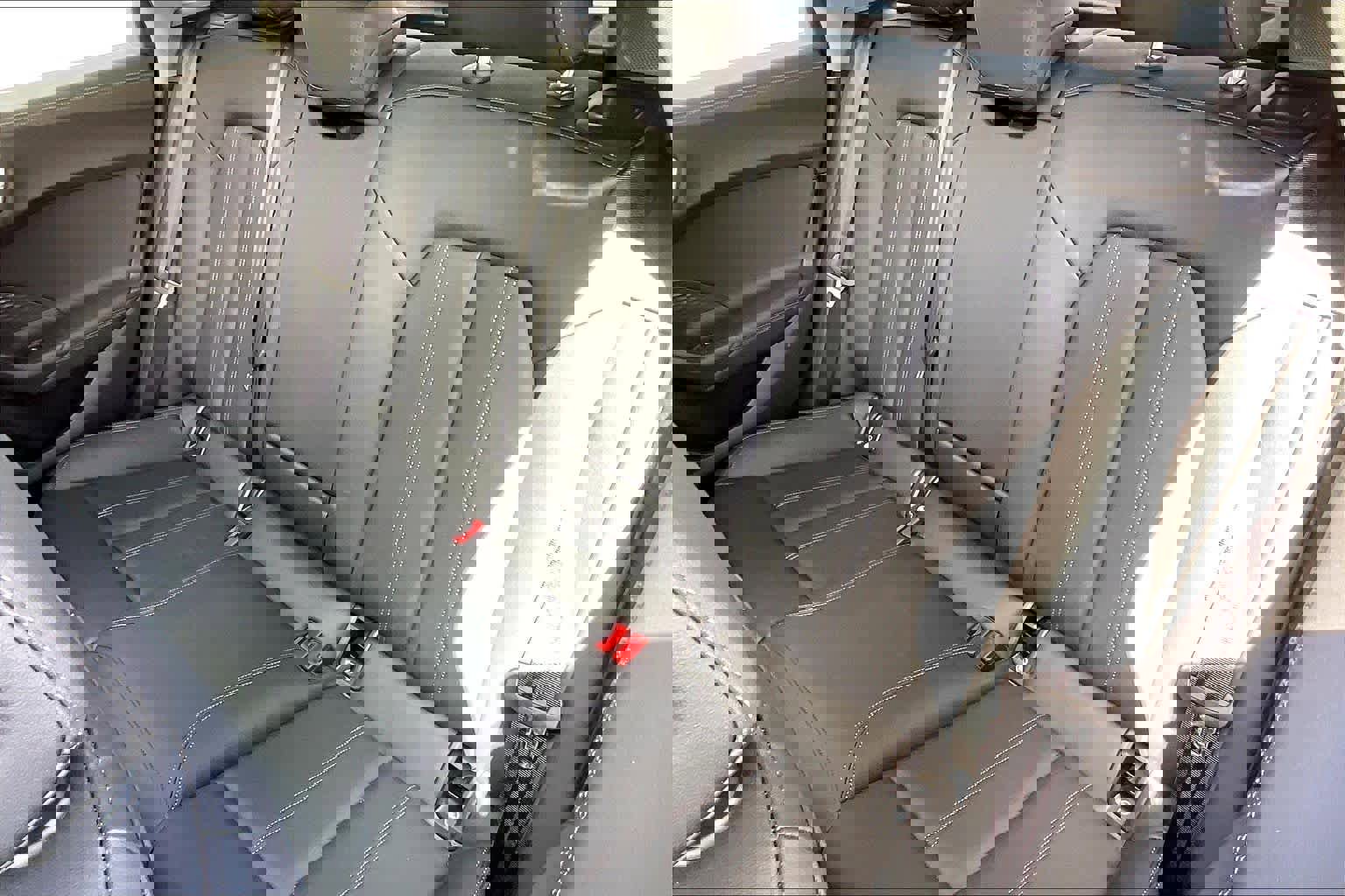 Used 2025 Audi A5 Premium w/ Convenience Package image 19