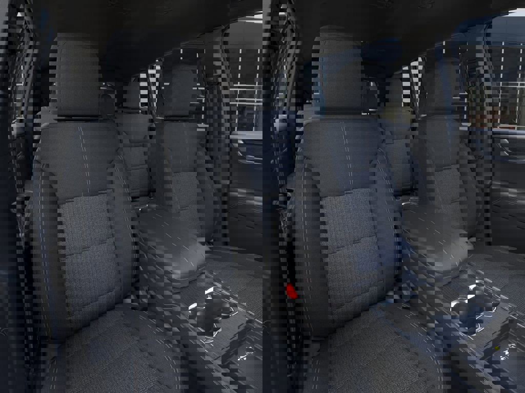 New 2026 GMC Acadia Elevation w/ Black Edition image 31