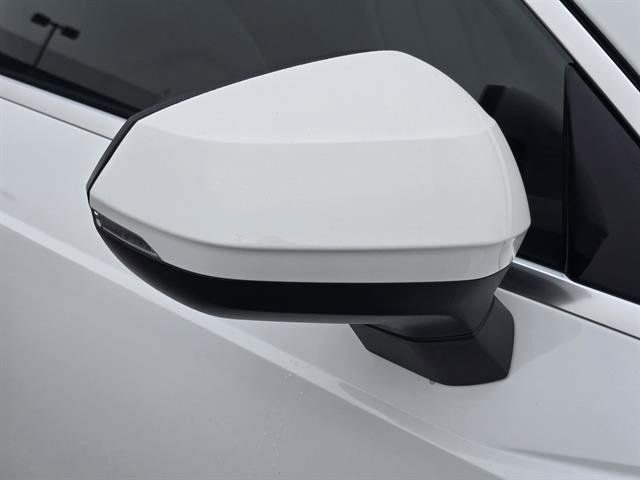 Used 2025 Audi Q3 2.0T Premium w/ Convenience Package image 26