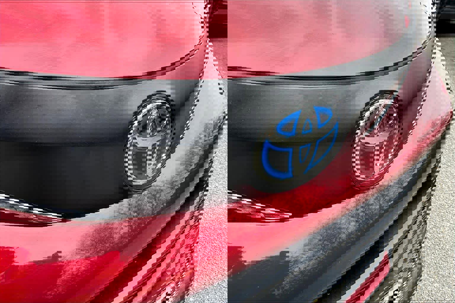 Certified 2024 Toyota Sienna XLE w/ XLE Plus Package image 29