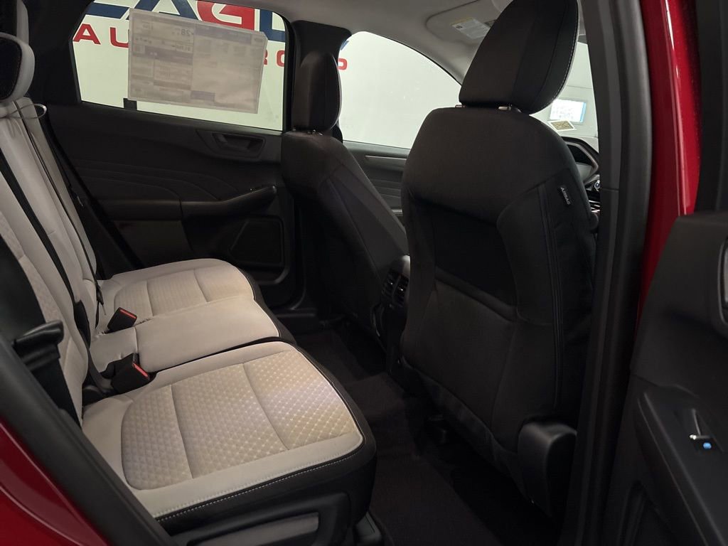 New 2026 Ford Escape Active w/ Cold Weather Package image 27