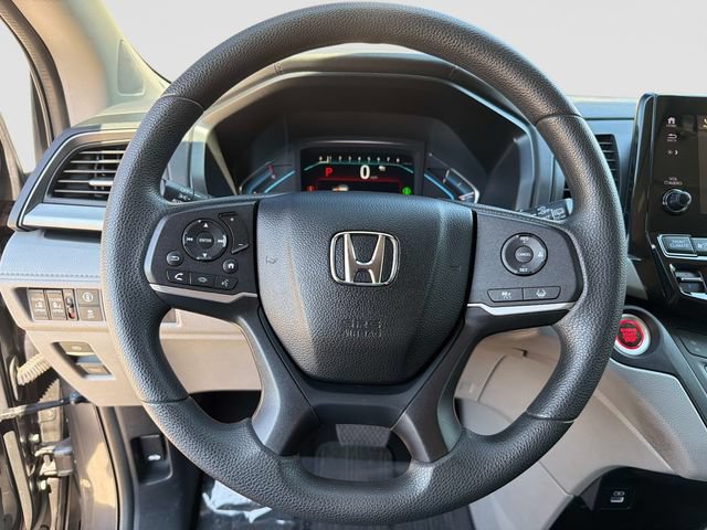 Used 2023 Kia Niro EX Touring FWD image 27