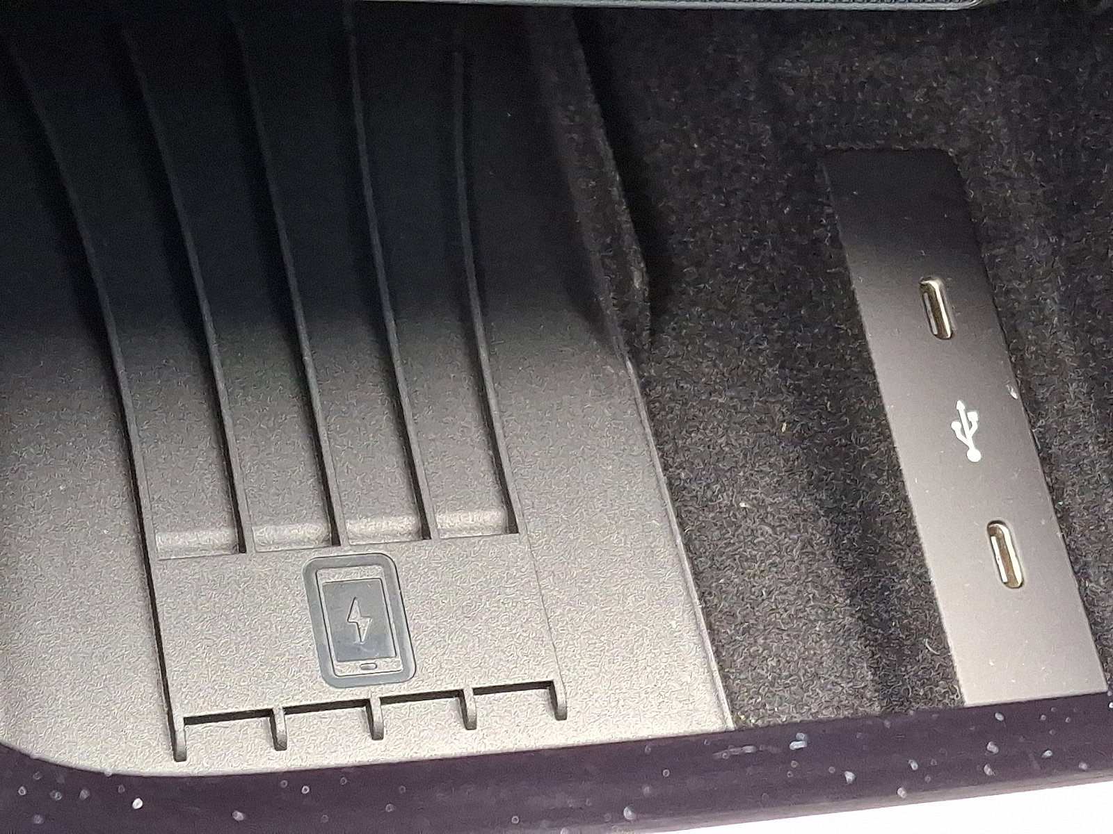 Used 2024 Porsche Cayenne S image 25