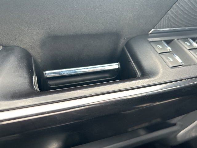 Used 2021 Ford F150 Platinum w/ Equipment Group 701A High AWD/4WD image 15