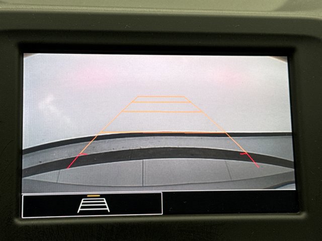 Used 2024 Chevrolet Equinox LT image 15