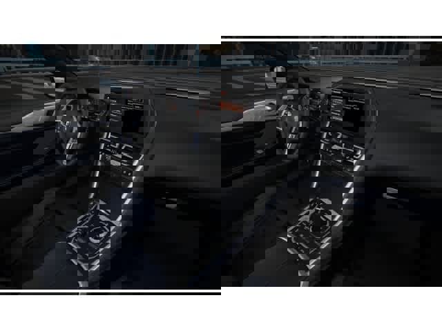 New 2026 BMW M850i xDrive Convertible image 14