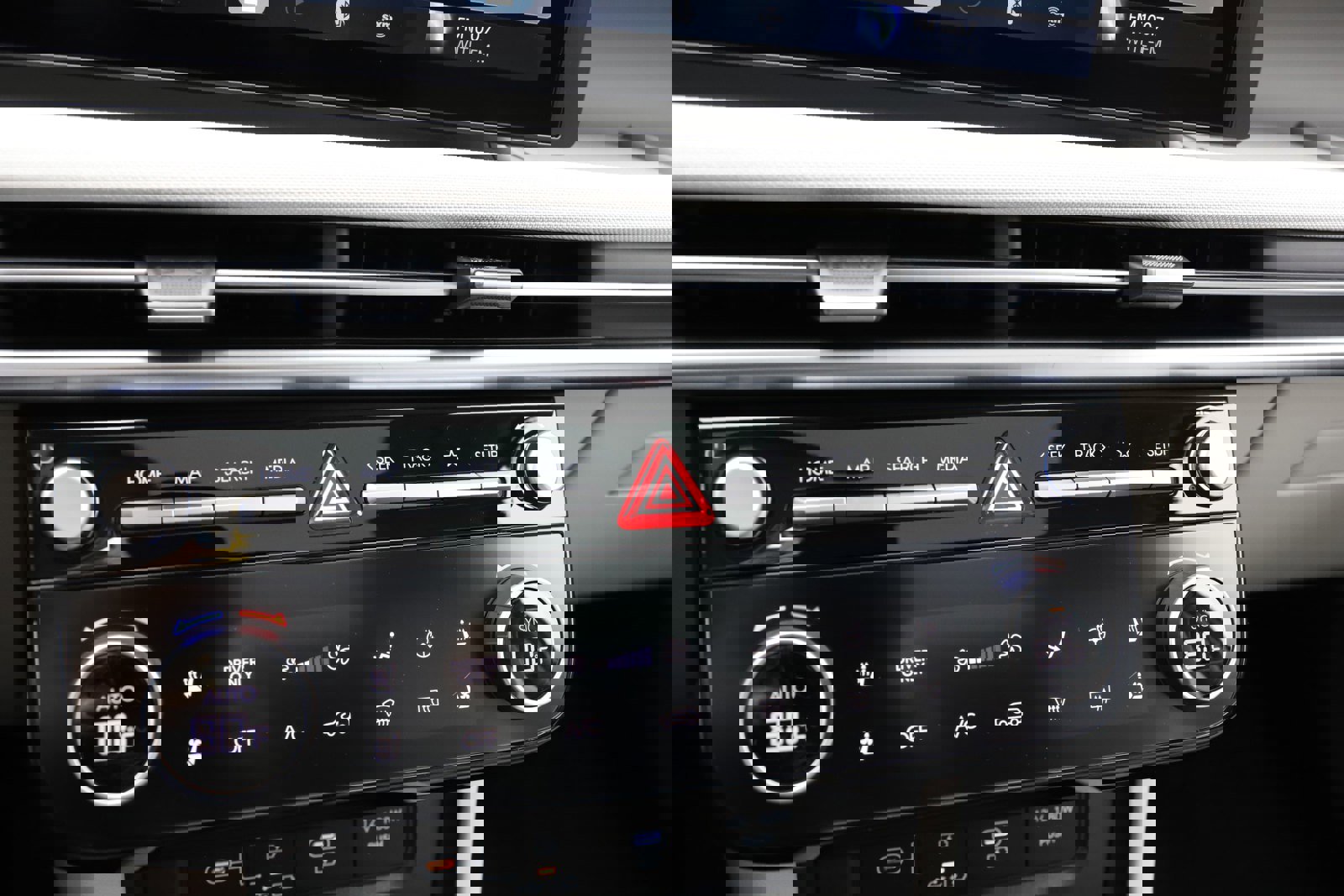 New 2026 Hyundai Tucson Limited image 30