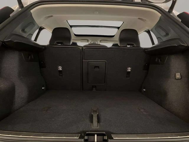Used 2025 Volvo XC40 B5 Plus AWD/4WD image 83